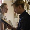 Der Vorleser : photo David Kross, Kate Winslet, Stephen Daldry