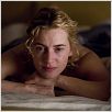 Der Vorleser : photo Kate Winslet, Stephen Daldry