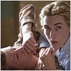 Der Vorleser : photo David Kross, Kate Winslet, Stephen Daldry