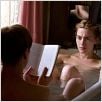 Der Vorleser : photo David Kross, Kate Winslet, Stephen Daldry