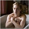 Der Vorleser : photo Kate Winslet, Stephen Daldry