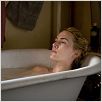 Der Vorleser : photo Kate Winslet, Stephen Daldry