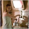 Der Vorleser : photo Kate Winslet, Stephen Daldry