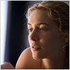 Der Vorleser : photo Kate Winslet, Stephen Daldry