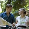 Der Vorleser : photo David Kross, Kate Winslet, Stephen Daldry