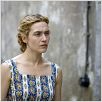 Der Vorleser : photo Kate Winslet, Stephen Daldry