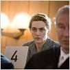 Der Vorleser : photo Kate Winslet, Stephen Daldry