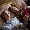 Der Vorleser : photo David Kross, Kate Winslet, Stephen Daldry