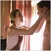 Der Vorleser : photo David Kross, Kate Winslet, Stephen Daldry