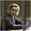 Der Vorleser : photo Kate Winslet, Stephen Daldry