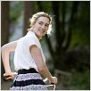 Der Vorleser : photo Kate Winslet, Stephen Daldry