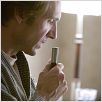 Der Vorleser : photo Ralph Fiennes, Stephen Daldry