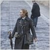 Der Vorleser : photo Kate Winslet, Stephen Daldry