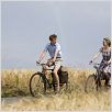 Der Vorleser : photo David Kross, Kate Winslet, Stephen Daldry
