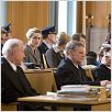 Der Vorleser : photo Kate Winslet, Stephen Daldry