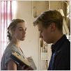Der Vorleser : photo David Kross, Kate Winslet, Stephen Daldry