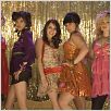 Wild Child - Erstklassig zickig : photo