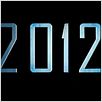 2012 : photo Roland Emmerich