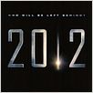 2012 : poster Roland Emmerich