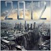 2012 : poster Roland Emmerich