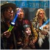 2012 : photo Beatrice Rosen, Chang Tseng, Lisa Lu, Roland Emmerich