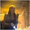 2012 : photo Beatrice Rosen, Roland Emmerich
