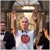 2012 : photo Roland Emmerich