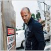 Crank 2: High Voltage : photo Brian Taylor, Jason Statham, Mark Neveldine