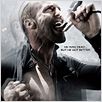 Crank 2: High Voltage : poster Brian Taylor, Jason Statham, Mark Neveldine