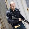 Crank 2: High Voltage : photo Brian Taylor, Jason Statham, Mark Neveldine