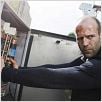 Crank 2: High Voltage : photo Brian Taylor, Jason Statham, Mark Neveldine