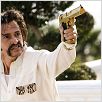 Crank 2: High Voltage : photo Brian Taylor, Mark Neveldine