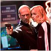 Crank 2: High Voltage : photo Brian Taylor, Mark Neveldine