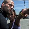 Crank 2: High Voltage : photo Brian Taylor, Mark Neveldine
