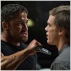 Gamer : photo Brian Taylor, Gerard Butler, Mark Neveldine, Michael C. Hall