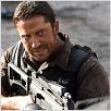 Gamer : photo Brian Taylor, Gerard Butler, Mark Neveldine