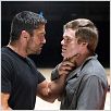 Gamer : photo Brian Taylor, Gerard Butler, Mark Neveldine, Michael C. Hall