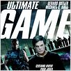 Gamer : poster Brian Taylor, Mark Neveldine