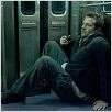 The Midnight Meat Train : photo Bradley Cooper