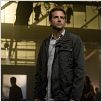 The Midnight Meat Train : photo Bradley Cooper