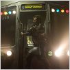 The Midnight Meat Train : photo Bradley Cooper