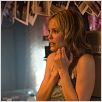 The Midnight Meat Train : photo Leslie Bibb