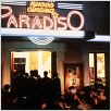 Cinema Paradiso : photo Giuseppe Tornatore, Philippe Noiret