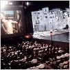 Cinema Paradiso : photo Giuseppe Tornatore
