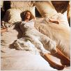 Der Rosenkrieg : photo Danny DeVito, Kathleen Turner
