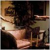 Der Rosenkrieg : photo Danny DeVito, Kathleen Turner, Michael Douglas