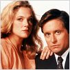 Der Rosenkrieg : photo Danny DeVito, Kathleen Turner, Michael Douglas