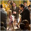 Nine : photo Daniel Day-Lewis, Kate Hudson, Rob Marshall