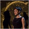 Nine : photo Marion Cotillard, Rob Marshall