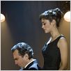 Nine : photo Daniel Day-Lewis, Marion Cotillard, Rob Marshall